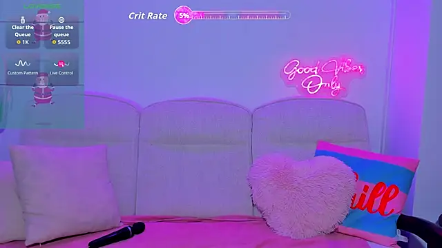 Snapshot of JessicaSky_ chatting on 02.09.26 JessicaSky online show from 02.09.26