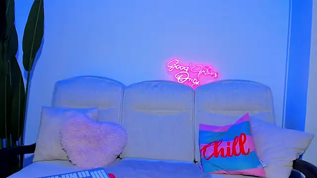 Snapshot of JessicaSky_ chatting on 02.21.26 JessicaSky online show from 02.21.26