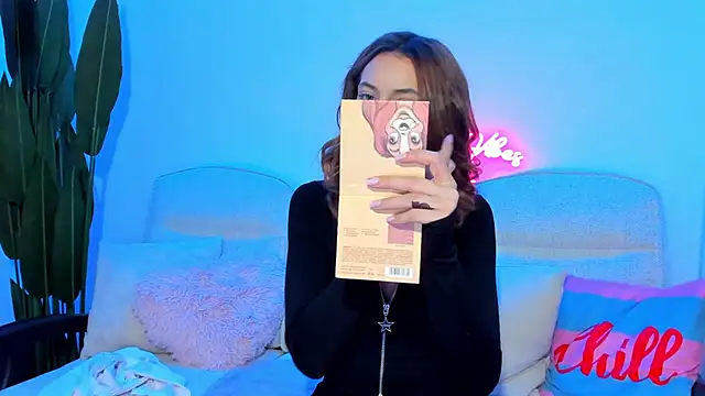 Snapshot of JessicaSky_ chatting on 03.02.26 JessicaSky online show from 03.02.26