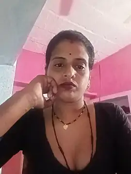 Rupali hot online show from 11.03.25