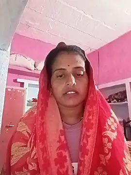 Rupali hot online show from 11.15.25