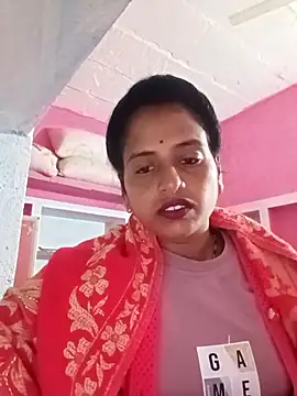 Rupali hot online show from 11.17.25