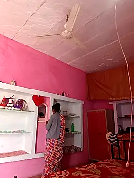 Rupali hot online show from 12.14.25