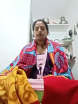 Rupali hot online show from 01.06.26