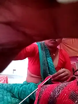 Rupali hot online show from 04.08.26