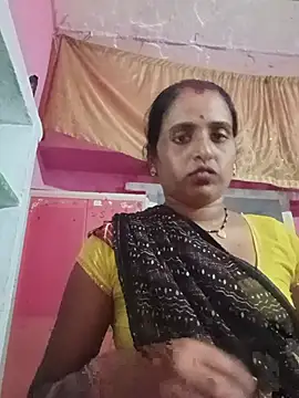 Rupali hot online show from 06.10.26