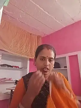 Rupali hot online show from 06.14.26