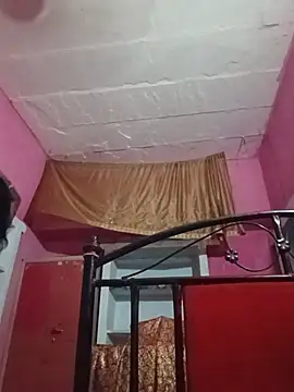 Rupali hot online show from 07.01.26