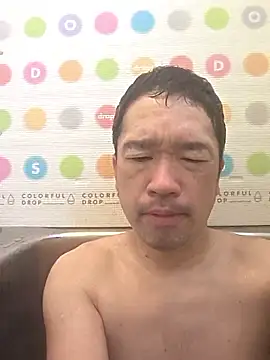 erosuke9 online show from 02.20.26