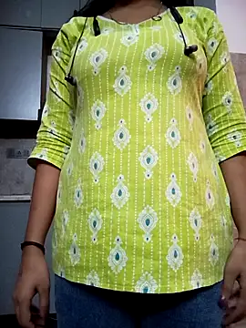 Rekha 89 online show from 11.01.25