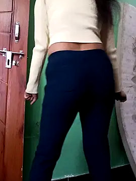 Rekha 89 online show from 11.14.25