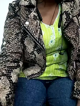 Rekha 89 online show from 12.05.25