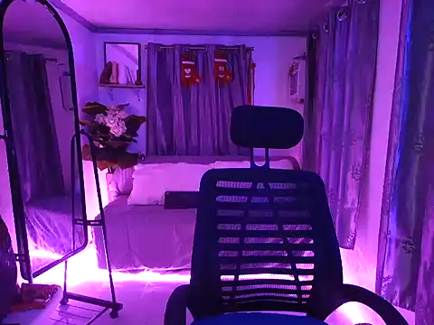 Skinny CumLoader69 online show from 11.14.25