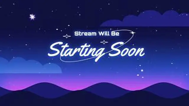 Skinny CumLoader69 online show from 11.21.25