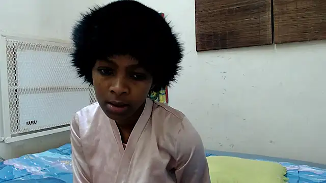 Snapshot of BetzLeexoxo chatting on 06.21.26 BetzLeexoxo online show from 06.21.26