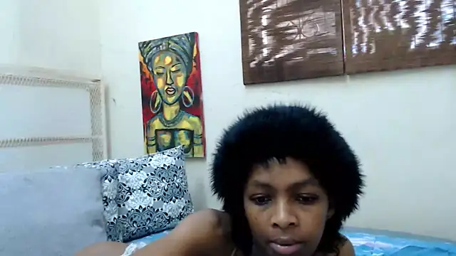 Snapshot of BetzLeexoxo chatting on 07.01.26 BetzLeexoxo online show from 07.01.26