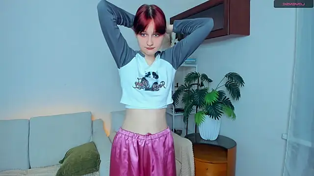 KatyKufel online show from 11.23.25