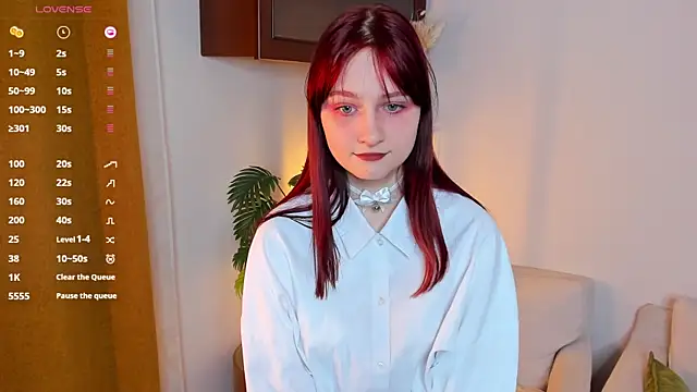 KatyKufel online show from 12.20.25