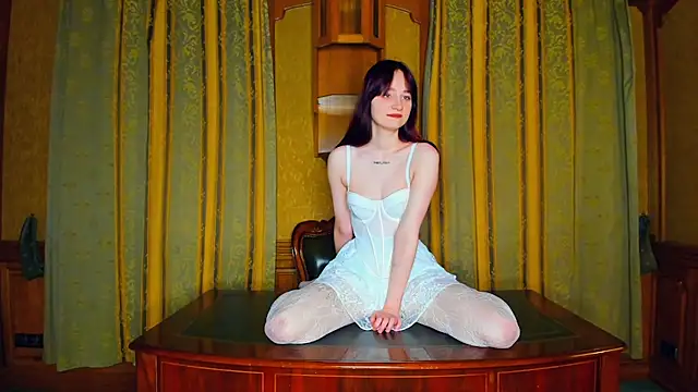 KatyKufel online show from 03.29.26