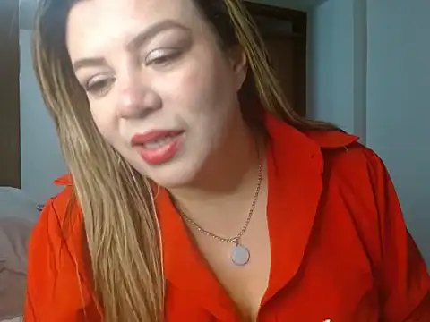 2416Angelita-latin online show from 08.03.26