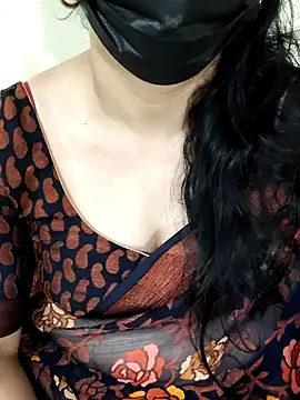 Devikha27 online show from 05.01.26