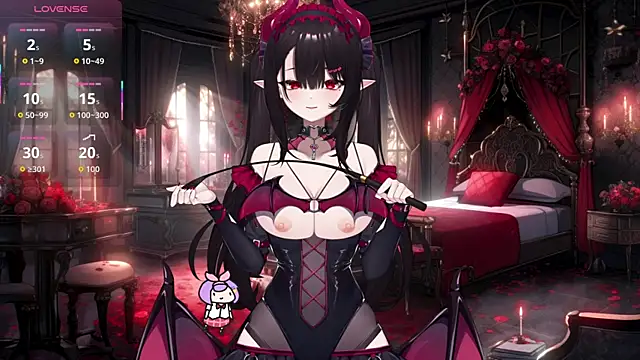 chloelabelle online show from 09.26.25