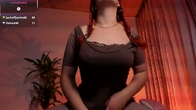 bri von dhara   online show from 09.20.25