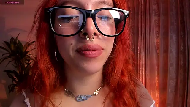 bri von dhara   online show from 09.22.25