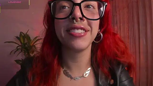 bri von dhara   online show from 10.04.25