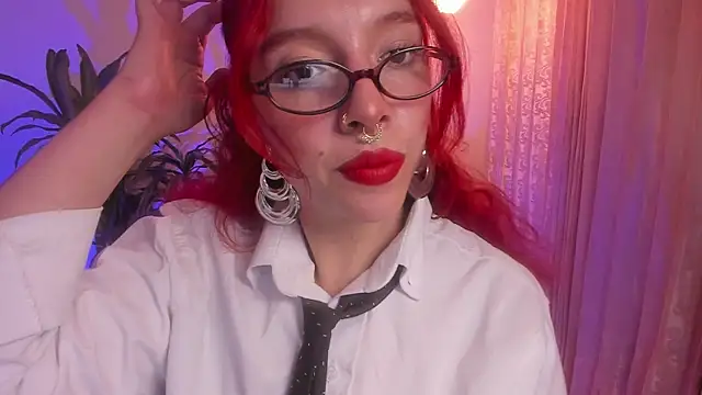 bri von dhara   online show from 10.21.25