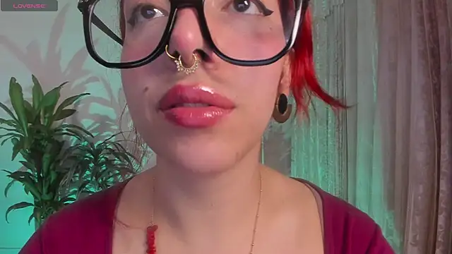 bri von dhara   online show from 10.24.25