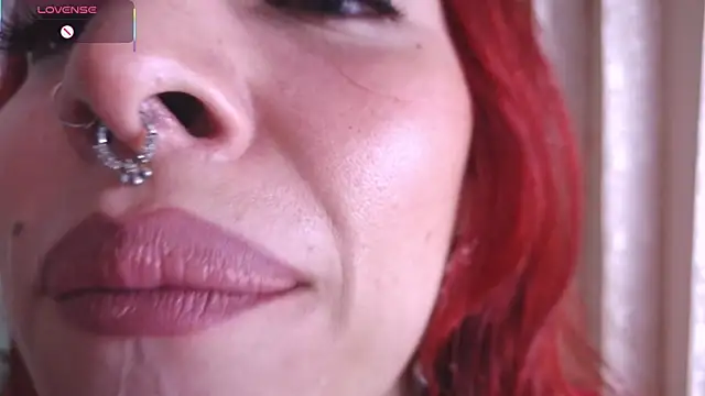 bri von dhara   online show from 11.27.25