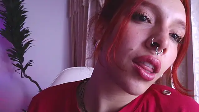 bri von dhara   online show from 11.28.25