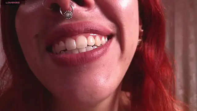 bri von dhara   online show from 01.11.26