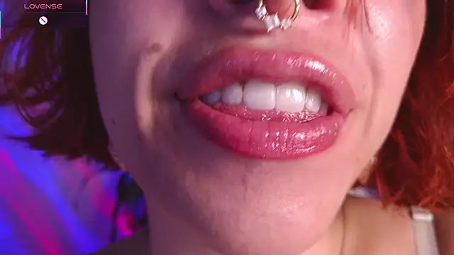 bri von dhara   online show from 04.26.26