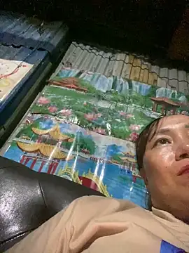 Dunmii online show from 09.18.25