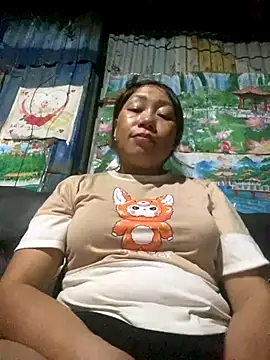 Dunmii online show from 09.21.25