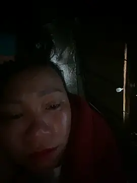 Dunmii online show from 09.27.25