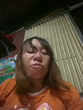 Dunmii online show from 09.30.25