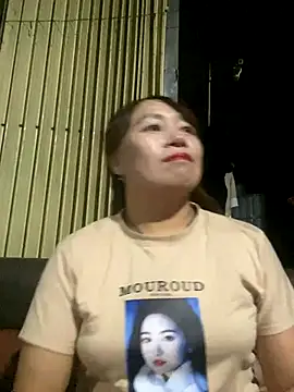 Dunmii online show from 10.01.25