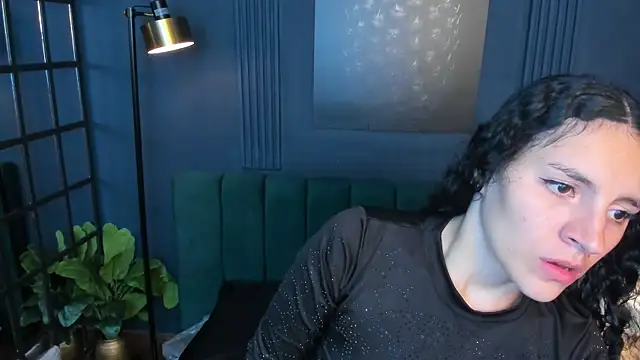 aliceandsia online show from 09.17.25