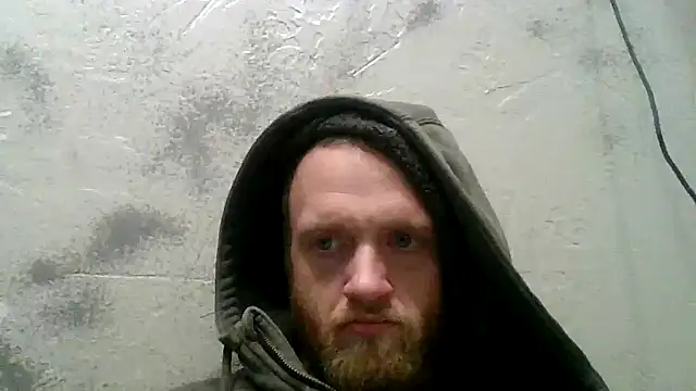 Hurri21 online show from 11.16.25