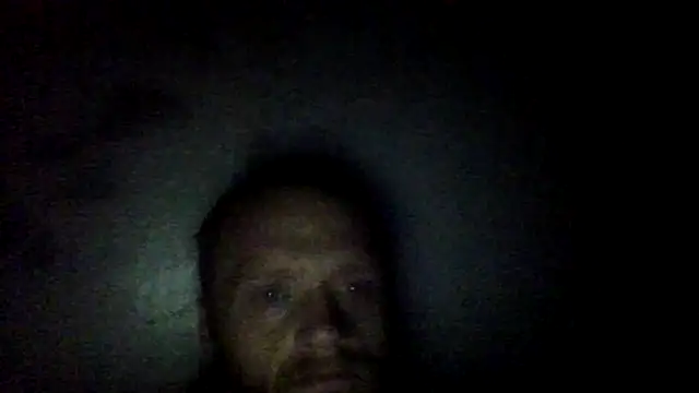 Hurri21 online show from 11.17.25