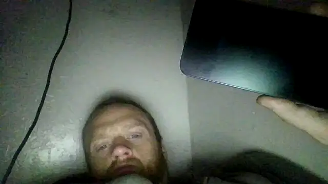 Hurri21 online show from 11.17.25