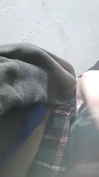 Hurri21 online show from 11.24.25