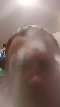 Hurri21 online show from 11.27.25