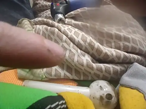 Hurri21 online show from 12.17.25