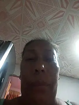 Naomi-Mature online show from 10.28.25