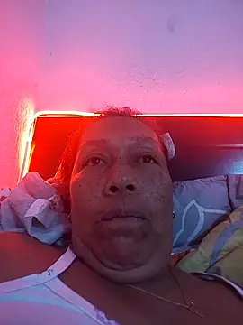 Naomi-Mature online show from 02.09.26