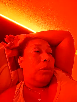 Naomi-Mature online show from 02.15.26